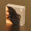 Bila Lucie - Albova kolekce 1986-2026 (17CD)
