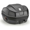Givi WL 901B horní kufr
