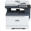Xerox C415 barevná MF (tisk, kopírka, sken, fax) 42 str. / min. A4, DADF