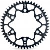 MOTO-MASTER T7075 ERGAL 899 53