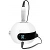 RIO Salon Electric Nail File RIO-NASP