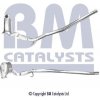 BM CATALYSTS BM50165