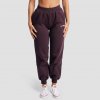 GymBeam Dámske tepláky GymBabe Eclipse M