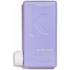 Kevin Murphy Blonde Angel Colour Enhancing Treatment 1000 ml