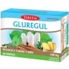 Terezia Gluregul 640 mg 60 kapsúl