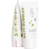 LUUV Detská pena do kúpeľa hruška 200 ml