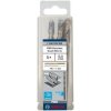 Bosch Príslušenstvo - Súprava vrtákov do kovu, 8,5x117 mm, 5 ks 2608585895