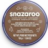 Snazaroo Farba na tvár Béžovo hnedá Beige Brown 18 m