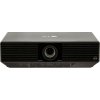 LG ProBeam BU70QGT