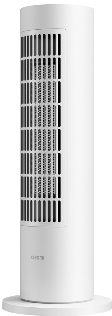 Xiaomi Smart Tower Heater Lite White 40474