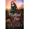Highland Fire (Crosby Tanya Anne)