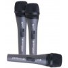 Sennheiser e 835-S (3ks v balení)