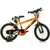 Dino Bikes 143GLN 2024 (DB-414U26R88)