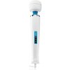 Europe MAGIC WAND Europe MAGIC WAND masážna hlavica white 31,5 cm
