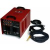 Solution WSME-200 AC/DC puls
