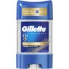 Gillette Champion Gold pánsky deostick 70 ml