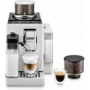 DeLonghi Rivelia Automatický kávovar EXAM440.55.W