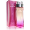 Lacoste Touch of Pink toaletná voda dámska 90 ml