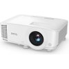 BenQ TH575i, 3800 ANSI lumen, DLP, 1080p (1920x1080), 15000:1, 16:9, 2540 - 3810 mm (100 - 150