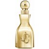 JIMMY CHOO I Want Choo Le Parfum parfumovaná voda pre ženy 40 ml