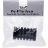 Vložka špongia Tetra Pre-Filter Foam EX 1