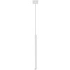 Sollux SL.0465
