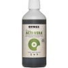 BioBizz Acti-Vera Objem hnojiva: 500 ml