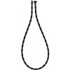 Lola Games Urethral Massager Vanilla Glide Extra Small, dilatátor penisu