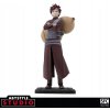 ABYstyle Studio Naruto Shippuden Gaara 18 cm