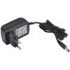 Nabíjačka 14,4V batérie, pre 402420, EXTOL CRAFT 402420A