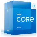 procesor Intel Core i5-13500 BX8071513500