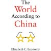 The World According to China