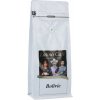 Mletá káva Latino Cafe 1000 g