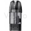 Freemax Evox - náhradný Pod / cartridge 2ml - 0.6ohm 1ks