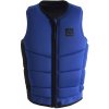 Vesta na wakeboard Follow Corp Impact Vest royal/blue XS 23/24 - Odosielame do 24 hodín