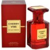 Gulf Orchid Cherry Vibe, Parfumovaná voda 100ml (Alternatíva vône Tom Ford Lost Cherry) unisex