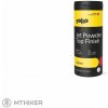 Toko Jet Powder Top Finish Warm 30 g