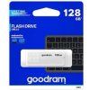 GOODRAM UME2 128GB UME2-1280W0R11