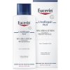 Eucerin UreaRepair Plus telové mlieko 10% Urea 250 ml