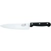Provence Kuchársky nôž Easyline 20 cm