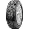 MAXXIS 205/55 R 17 95T PREMITRA_ICE_NORD_NP5 TL XL M+S 3PMSF