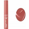 Bourjois, Healthy Mix Clean Lip Sorbet vegánsky hydratačný rúž 06 Peanude Butter 7,4 g