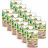 Stuzzy Cat Chunks bravčové kúsky gravy 12 x 85 g