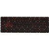 Klávesnica Acer Nitro 5 AN515-52