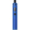 Joyetech eGo Aio 2 POD 1700 mAh, rich blue