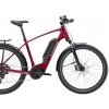 Elektrobicykel Trek Allant+ 5 Rage Red 725Wh 2025 M