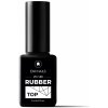 Enii Nails Rubber System Top 11 ml