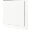 Dalap revizní dvierka 250x250 mm