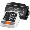 Sencor SBP 1500WH digitálny tlakomer
