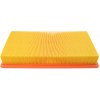 Master-Sport Germany 35148-LF-PCS-MS Vzduchový filter